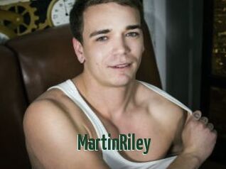 MartinRiley