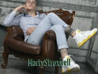 MartyStroxvell