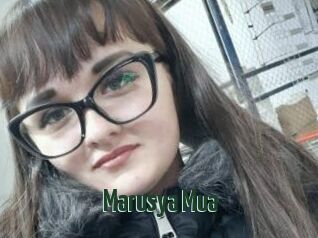 Marusya_Mua