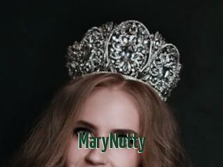 MaryNutty