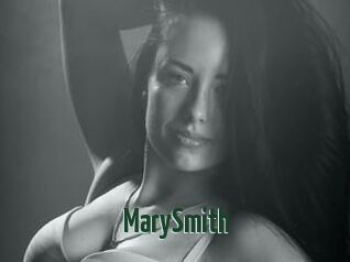 MarySmith
