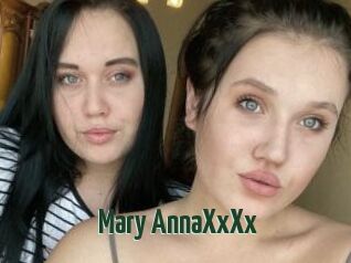 Mary_AnnaXxXx