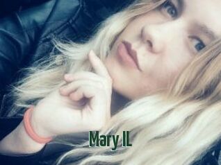 Mary_IL_