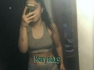 Maryna19
