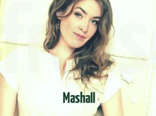 MashaII