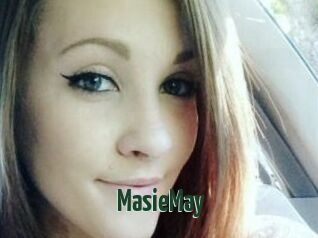 MasieMay