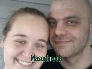 Masonbrook
