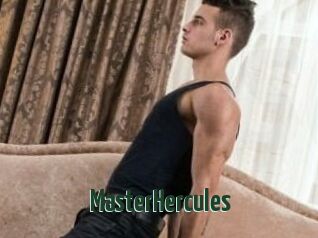 MasterHercules