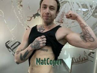 MatCoper