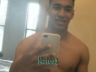 Mateo1