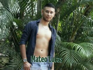 Mateo_Lucas