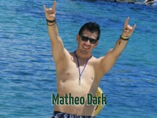 Matheo_Dark