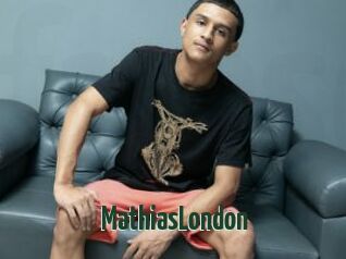 MathiasLondon