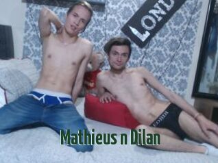 Mathieus_n_Dilan
