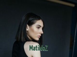 MatildaZ