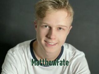 MatthewFate
