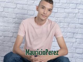 MauricioPerez