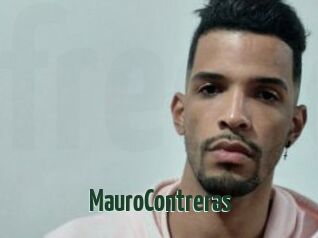 MauroContreras