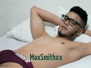 MaxSmithxx