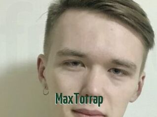 MaxTorrap