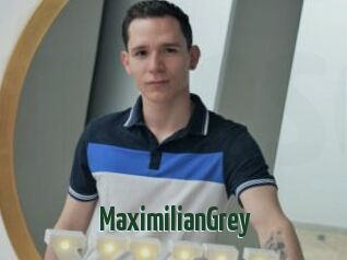 MaximilianGrey