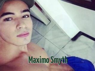 Maximo_Smyth