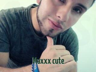 Maxxx_cute