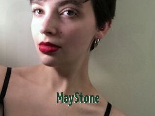MayStone