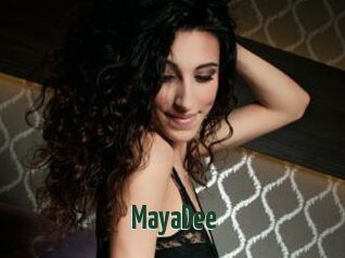 MayaDee