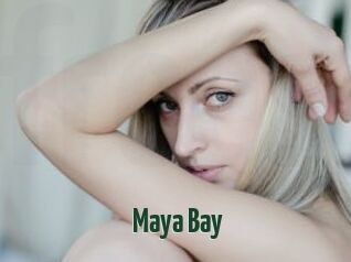 Maya_Bay
