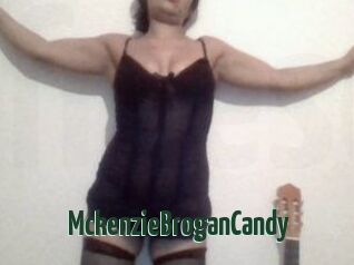 MckenzieBroganCandy