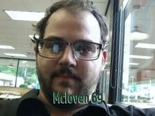 Mcloven_69