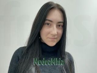 MedeaMhia