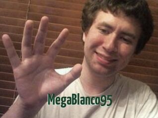 Mega_Blanco95