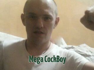 Mega_CockBoy