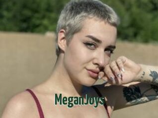 MeganJoys