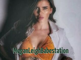 MeganLeighBabestation