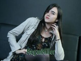 MeganMiller