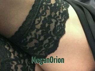 MeganOrion