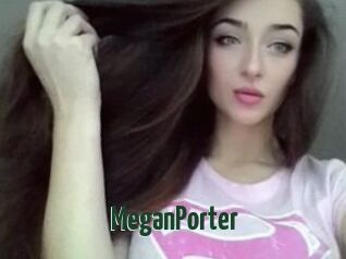 MeganPorter