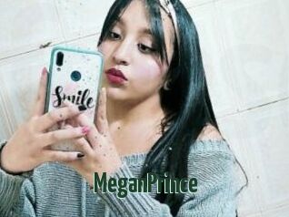 MeganPrince