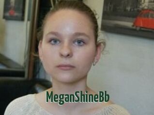 MeganShineBb