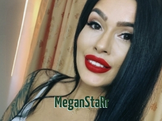 MeganStaRr