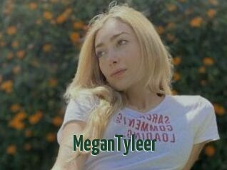 MeganTyleer