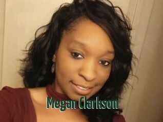 Megan_Clarkson