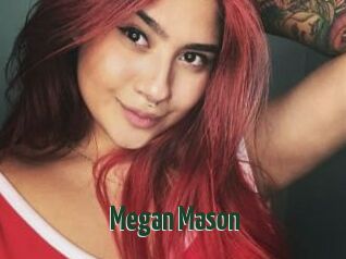 Megan_Mason