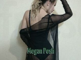 Megan_Posh
