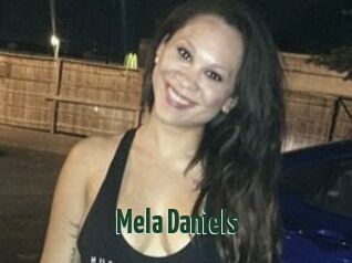 Mela_Daniels