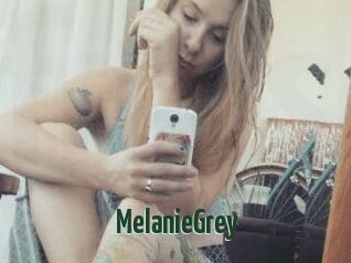 MelanieGrey