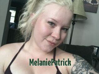 Melanie_Patrick